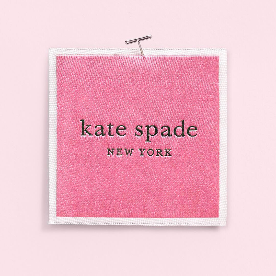 KATE SPADE Wallet Mystery Box