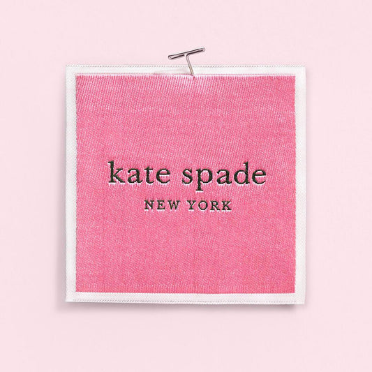 KATE SPADE Wallet Mystery Box